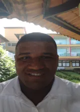 PAULO AMANCIO DA SILVA FILHO