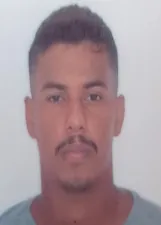 LUCAS VINICIUS DA SILVA