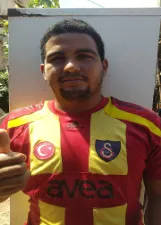 PEDRO HERCULANO DOS SANTOS FILHO