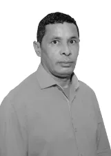 JOSE MAURICIO AZEVEDO DA SILVA