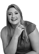 ALBANIELLY SANDRINNY DA SILVA