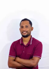 JOSE ANDERSON SANTOS DA SILVA