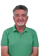 EDUARDO DE ALBUQUERQUE GONZAGA