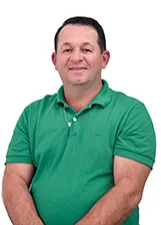 SEVERINO MACIEL NUNES DE ANDRADE