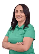 JOSIVALDA CLAUDIA DUARTE DE ARRUDA