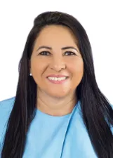 ERENILDE SANTOS DA SILVA