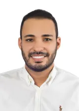 LUCIANO EDCRIS REVOREDO SILVA