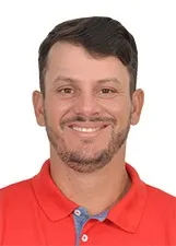 JOCIMARIO DA SILVA BARROS