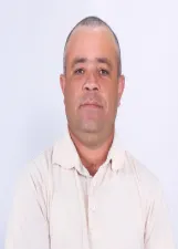 DANIEL TAVARES DO NASCIMENTO