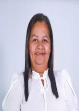 ROSENILDA MARTINS DA SILVA