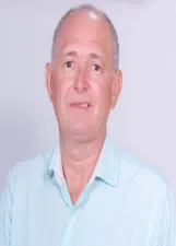 VALDIR DE ARAÚJO FERREIRA