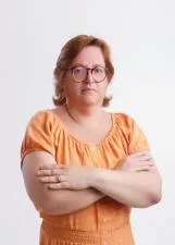 YÊDA FEITOZA ANDRADE