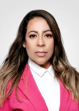 REJANE ALVES BEZERRA