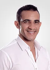 LUCIANO DE ARAUJO SENA