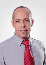 RICARDO SILVA DE CARVALHO