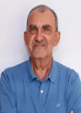 ADJALBAS DIAS DE OLIVEIRA