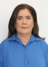 EDVANIA SANTOS DA COSTA