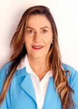 GEZILENE MAGALHÃES VERÍSSIMO DA SILVA