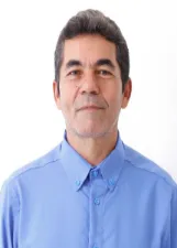 MARCIMIANO LUIZ DA SILVA