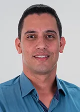 ADRIANO EMANOEL  DA SILVA