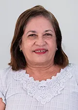 MARIA VILMA GOMES DOS SANTOS