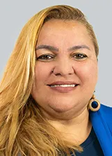 MARIA JOSÉ PEREIRA GOMES