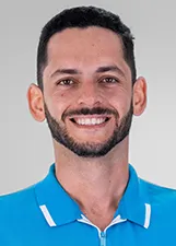 HIAGO HENRIQUE DA SILVA NASCIMENTO