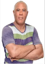 JOSE MANOEL DA SILVA