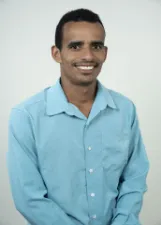 CLAUDIO JOSE DA SILVA