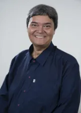 SERNALDO ANTONIO MARTINS DA SILVA