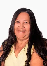 MARIA LÚCIA LINO DE ARAÚJO