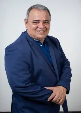 FLAVIO MONTEIRO BORBA