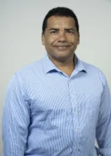 ANTONIO PAULO DA SILVA FILHO