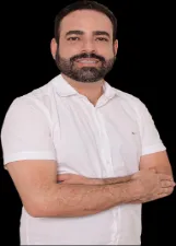 LUIZ HENRIQUE FERREIRA DE SOUZA