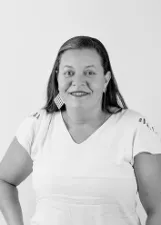 EDIVANI MARIA DA SILVA ALVES