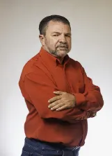 JOSÉ EDGAR RODRIGUES DE LIMA