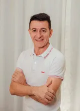 JOSÉ ERNANDES DA COSTA