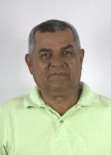 JOSÉ ROSA DA SILVA
