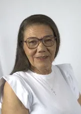 MARIA DE LOURDES FLOR DA SILVA