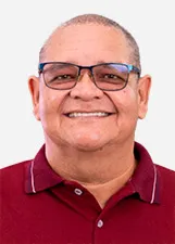 FREDSON DA SILVA SOUZA