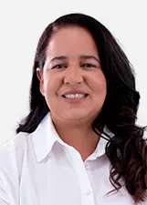 MARCELA NOGUEIRA MAGALHÃES