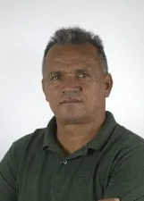 FRANCISCO CAVALCANTE TENÓRIO