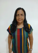 JAMILE MARIA DOS SANTOS