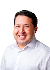 MAURICIO RODRIGUES ARAUJO