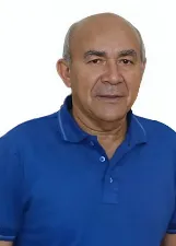 EDUARDO HONÓRIO CARNEIRO