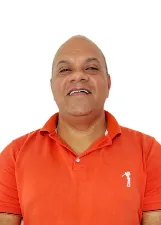 ROMUALDO GOMES DE ATAIDE