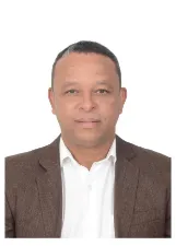 LENILSON SANTOS DA SILVA