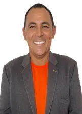 JOSINALDO JOSE DA SILVA