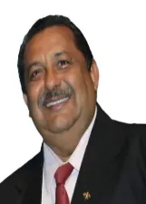 JOSSELINO JORGE DOS SANTOS