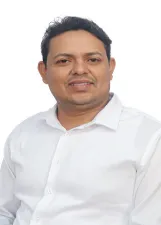 GEOVANE DA SILVA NASCIMENTO